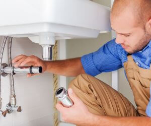 About Septic Pumping Service Blencoe, IA